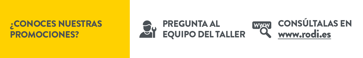 Regalo parasol