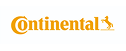 Continental
