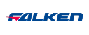 Falken