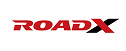 RoadX